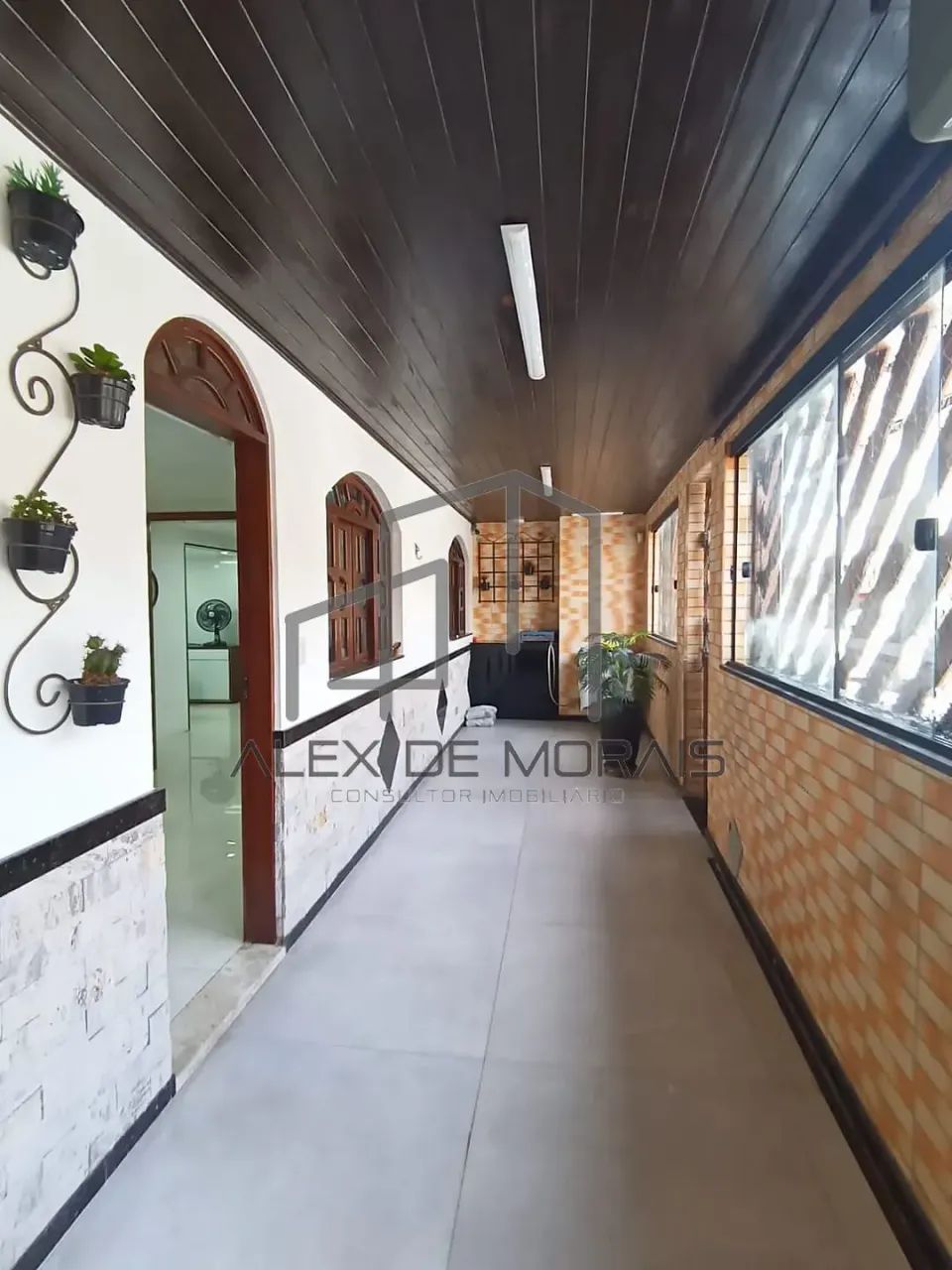 Casa à venda, Aribiri, Vila Velha, ES - Foto 4