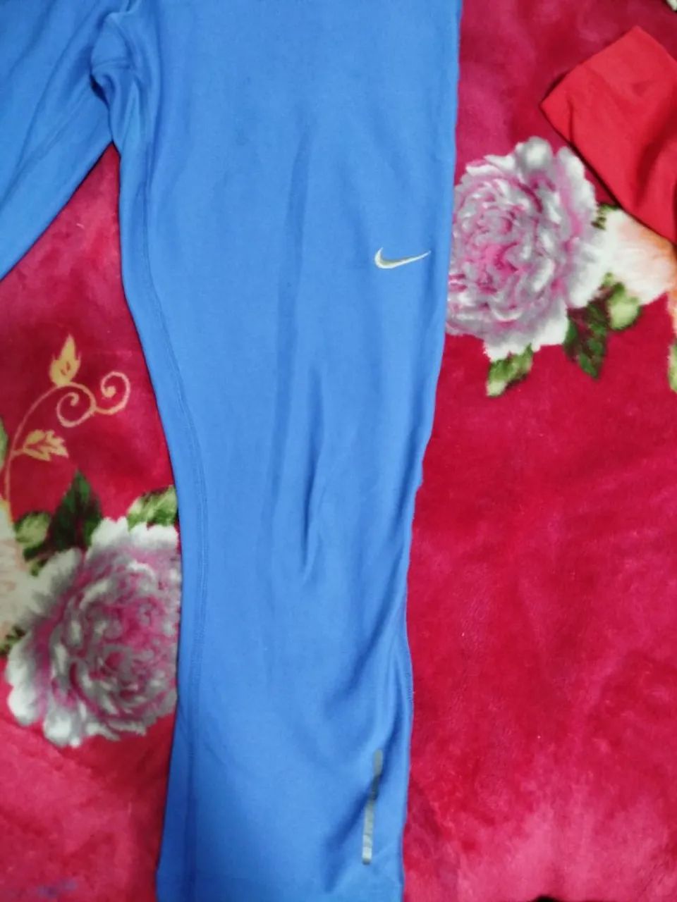 Calça Nike  - Foto 3
