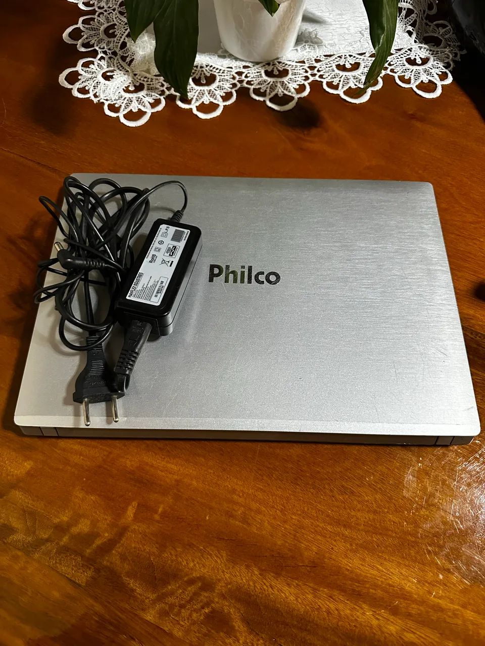 Notebook Philco  - Foto 4