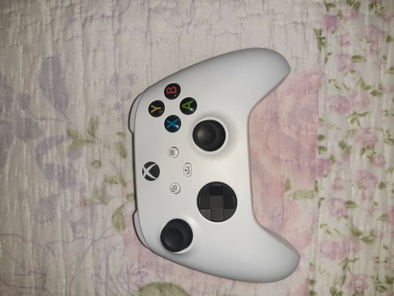 Controle xbox - Foto 3