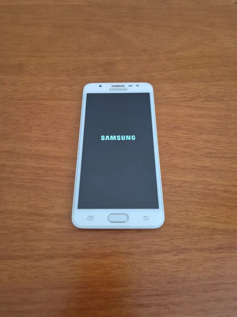 CELULAR SAMSUNG GALAXY J7 Prime  - Foto 3