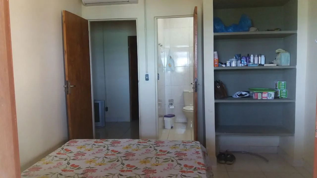 Casa de Praia beira Mar - Japaratinga- Carnaval  - Foto 9