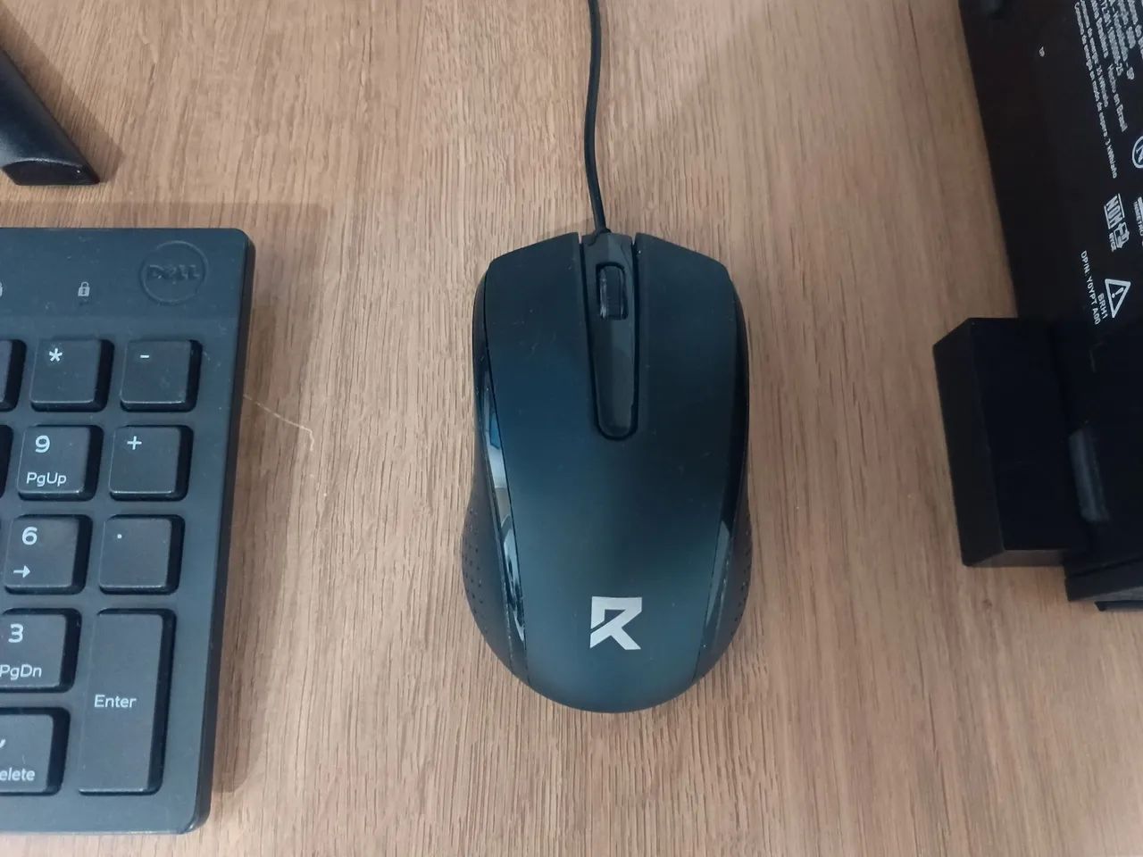 MINI PC DELL - Foto 5