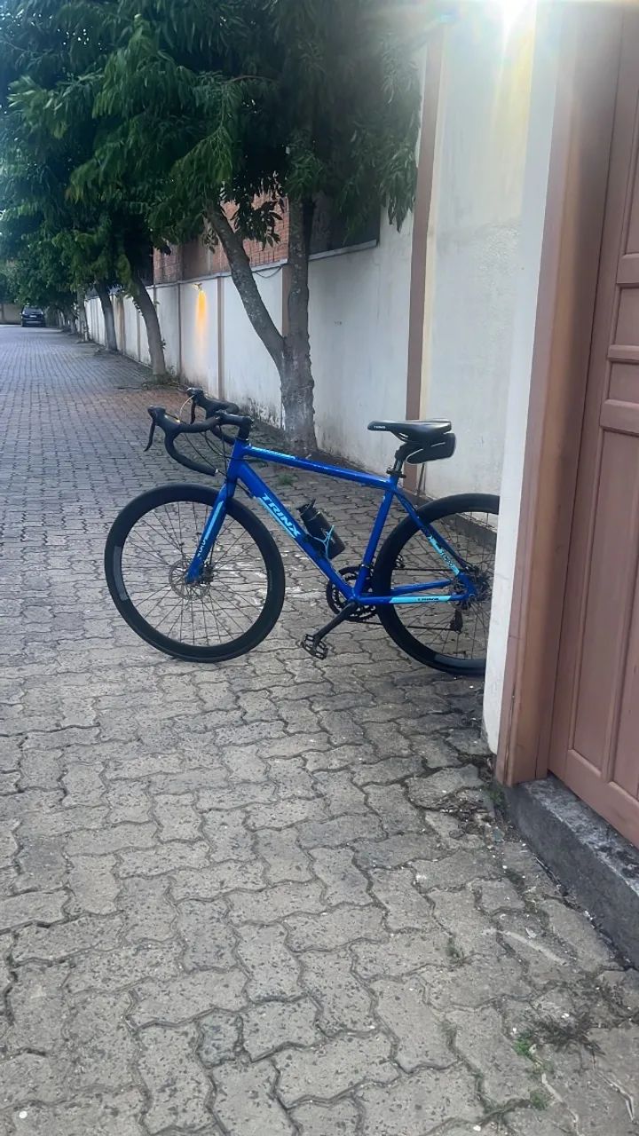 Bicicleta 401231269216931843