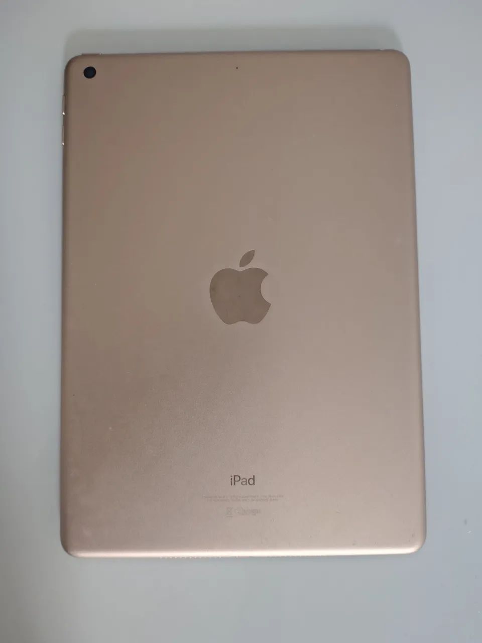 iPad 5a. geração 32GB - Foto 2
