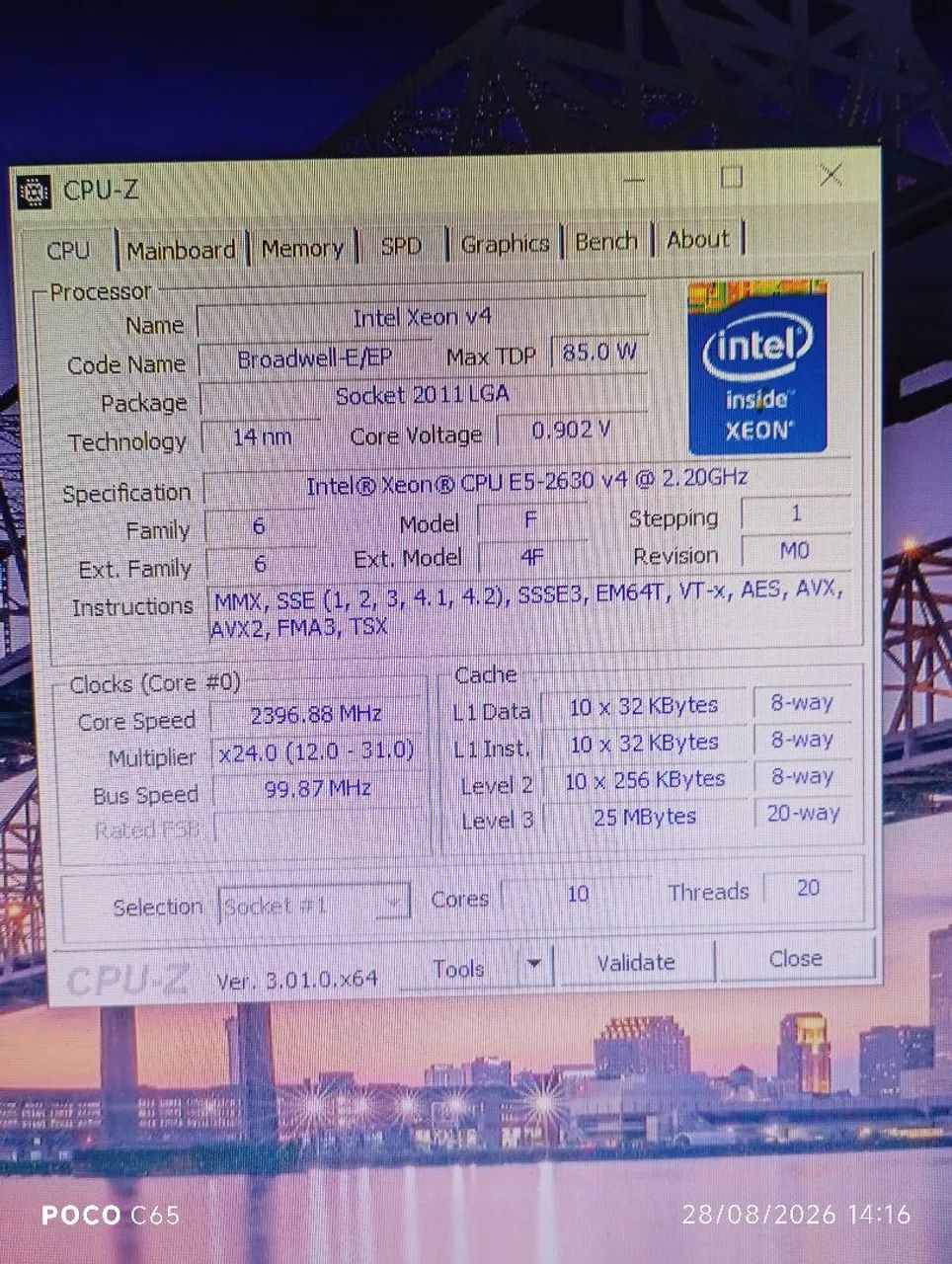 Pc guamer - Foto 5