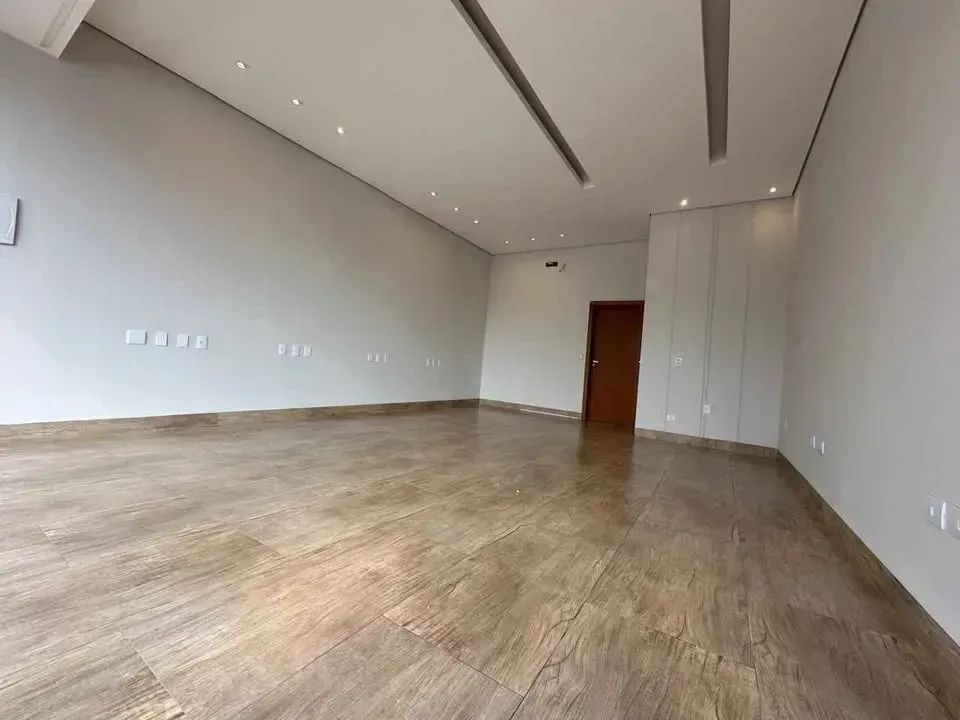 Sala Comercial Térrea 50m² - Select Park (Chácara Cachoeira) - Foto 3