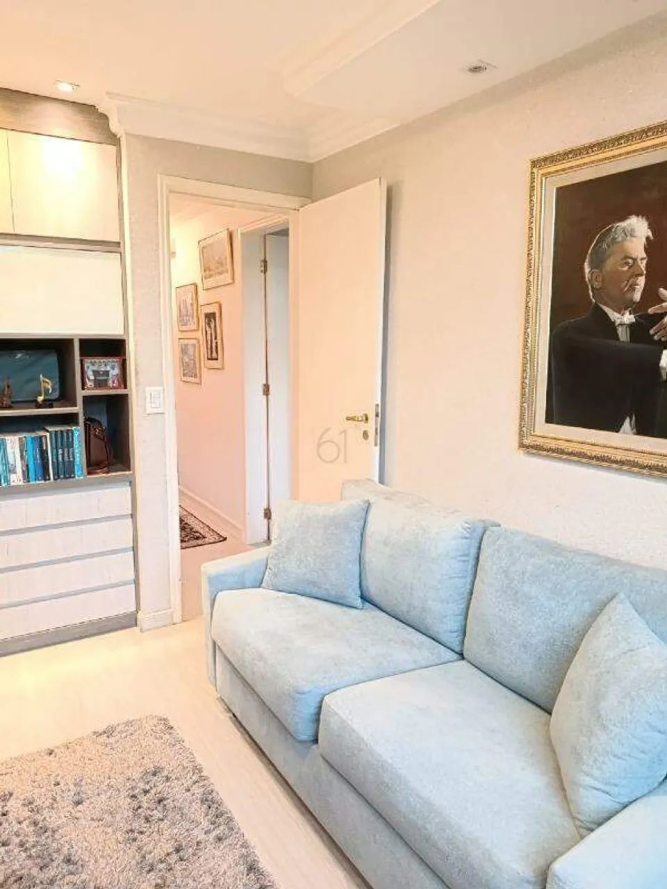 3 Quartos vazado, Oportunidade! - Foto 3