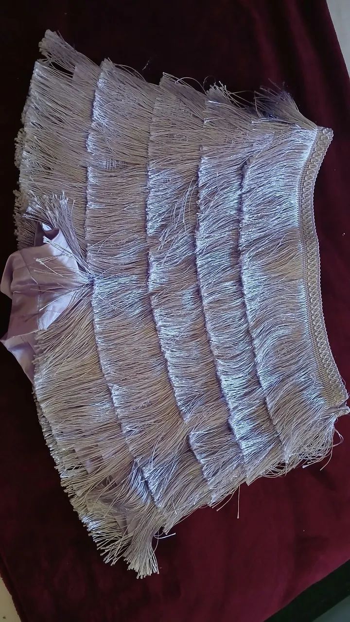 Roupas femininas! - Foto 5