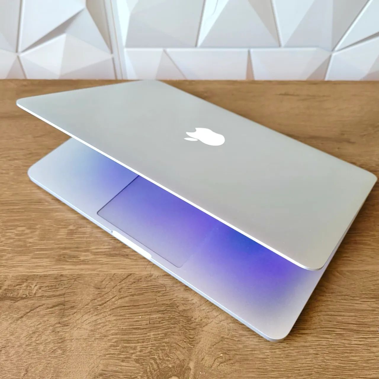 Macbook Pro Retina/8GB RAM / SSD M2  - Foto 6