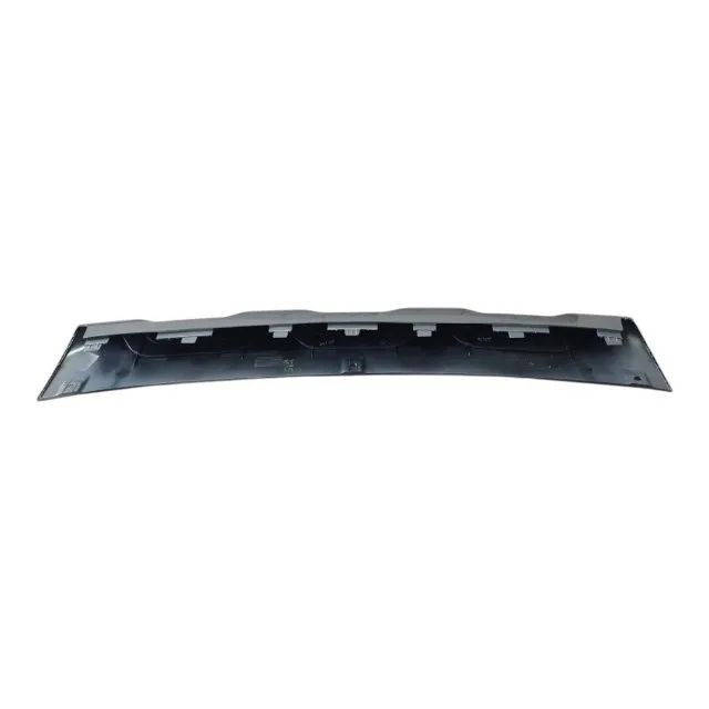 PROTETOR DO PARACHOQUE DIANTEIRO RENAULT KWID ORIGINAL - Foto 3