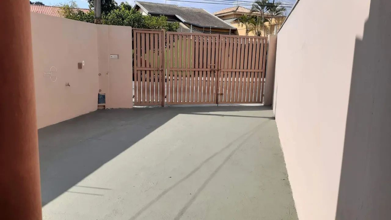 Venda casa - Foto 2