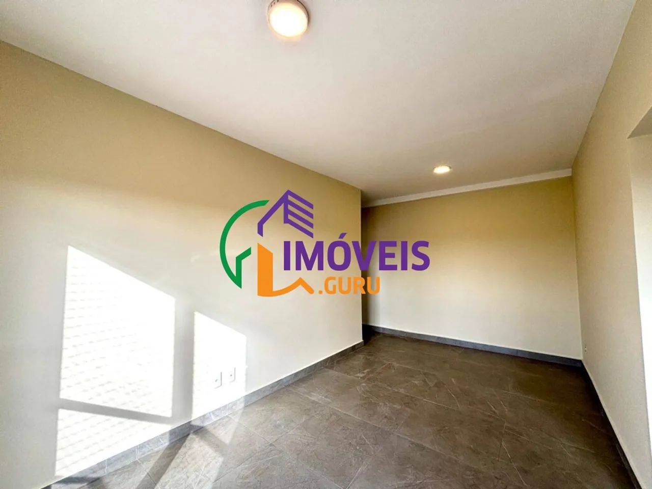 APARTAMENTO - RESIDENCIAL NOVA ERA - SP