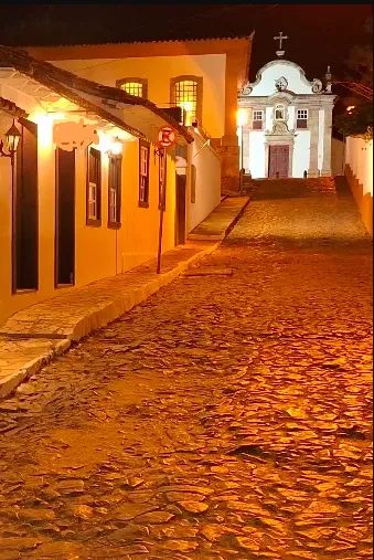 Ponto Comercial pronto e montado para Restaurante. - Foto 3