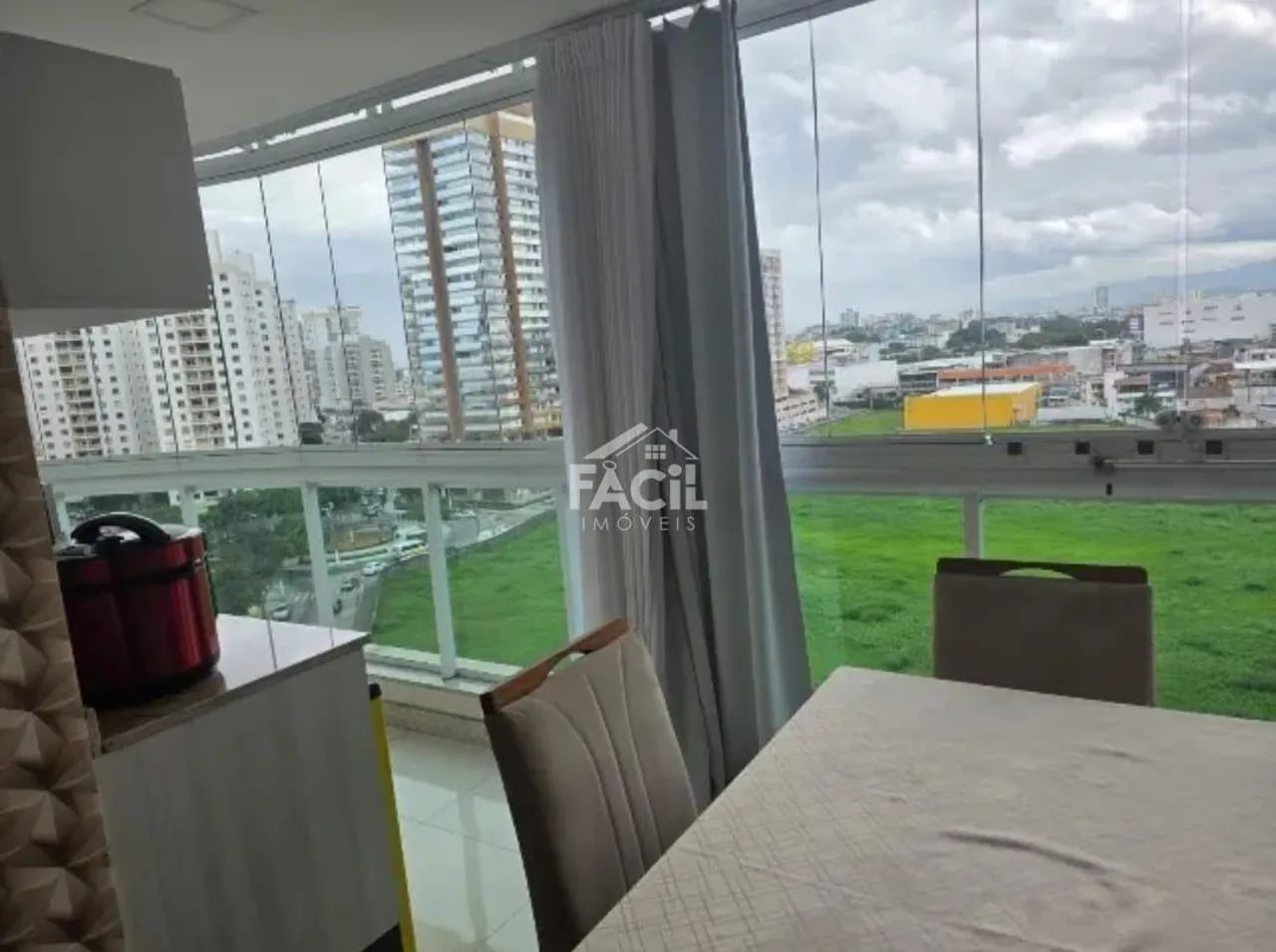 Apartamento em Itapuã - Vila Velha - Foto 3