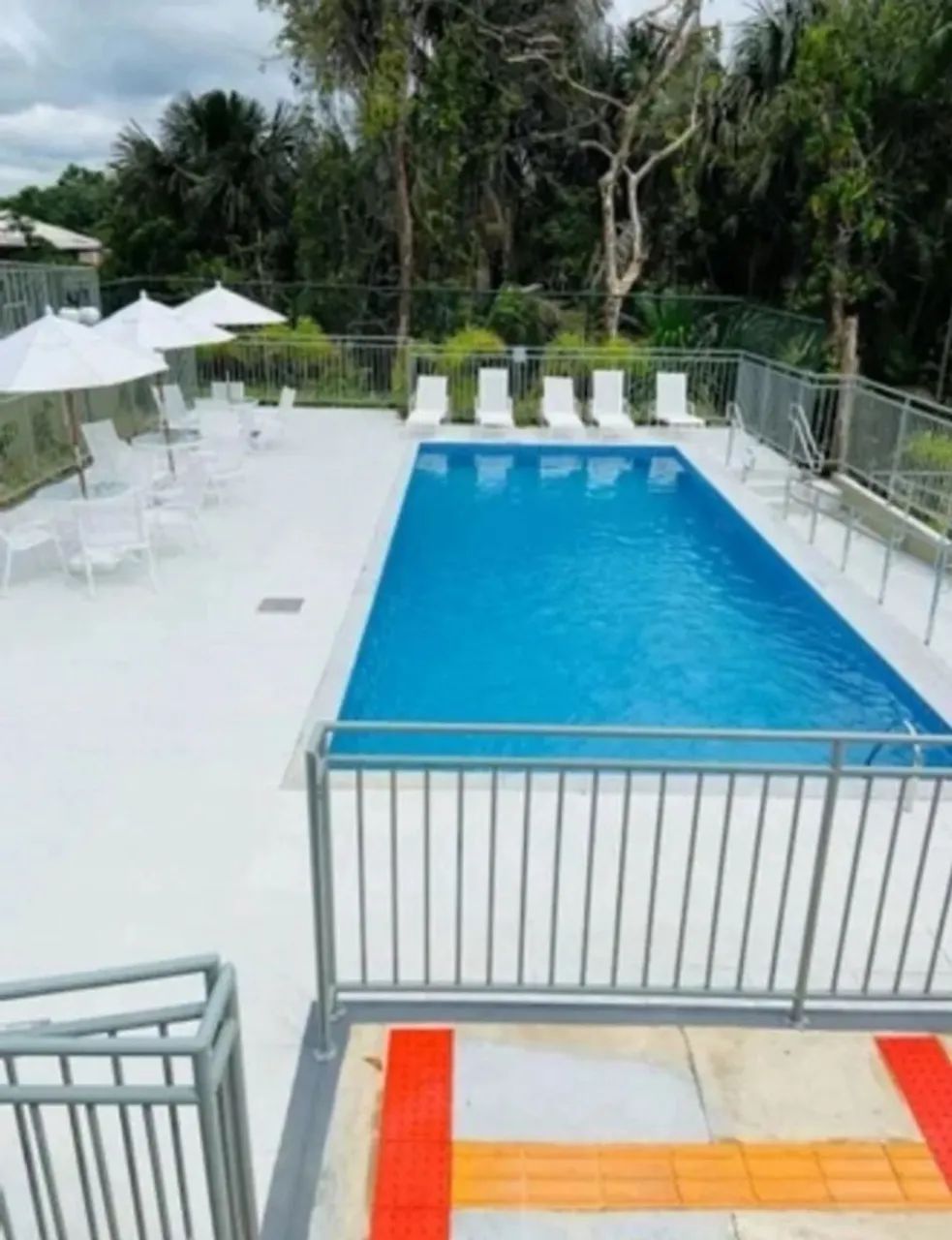 Apartamento parque ville - Foto 5