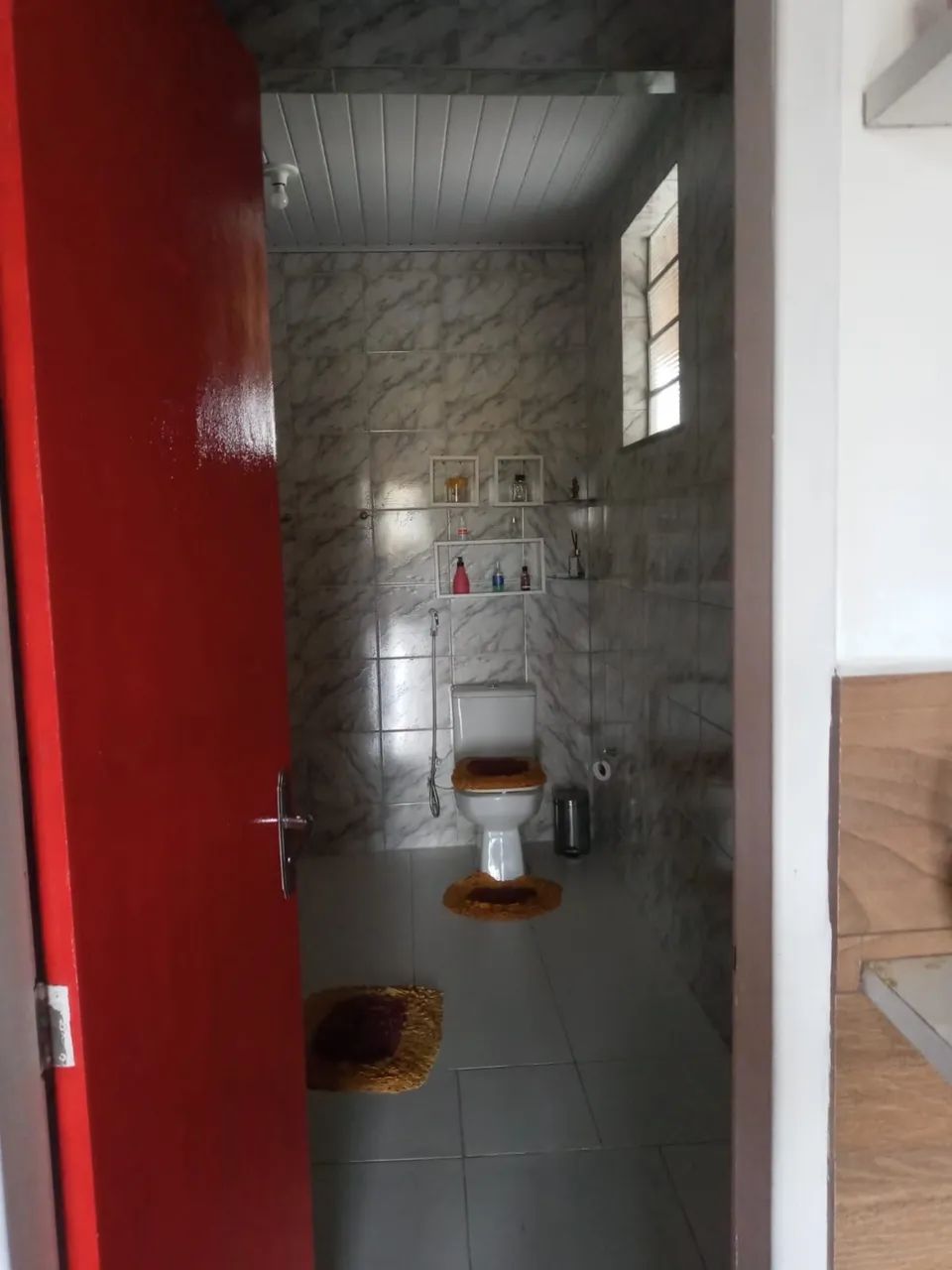 Chácara a venda em Salgado/SE - Foto 3