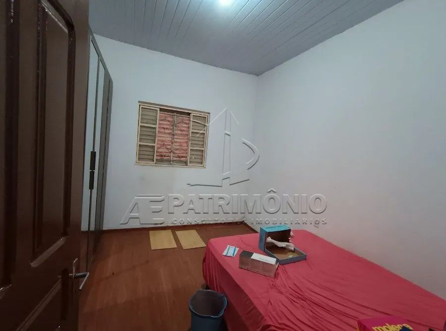 CASA 2 QUARTOS VILA ADELIA - Foto 2