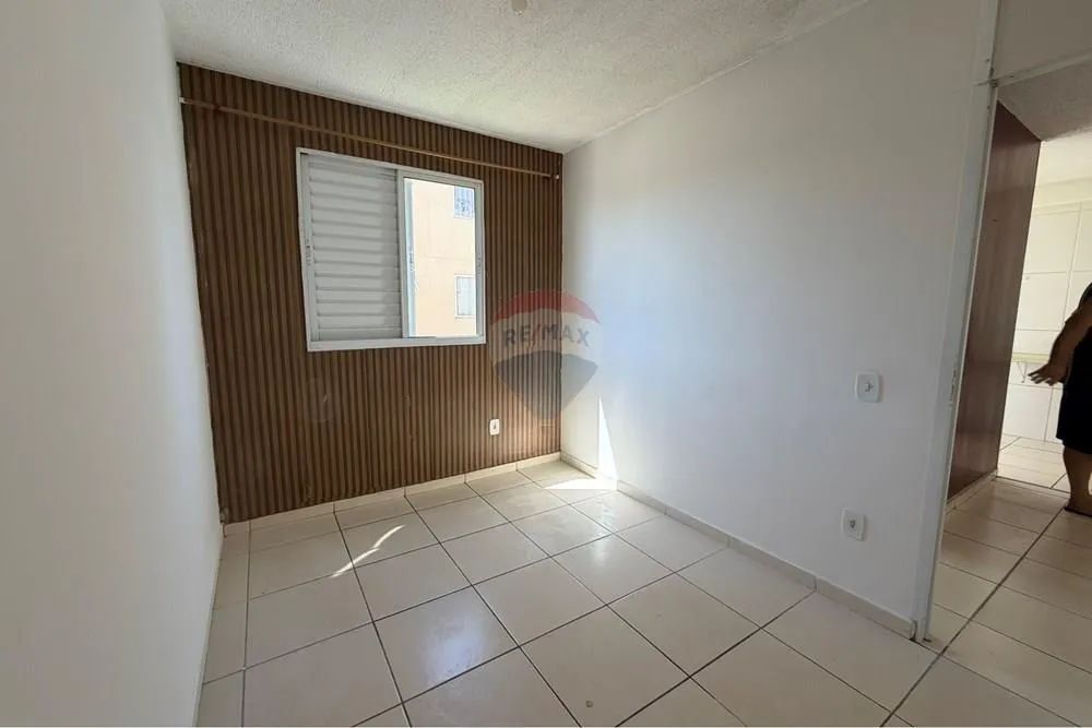 Apartamento 2 condominio estrela - Foto 4