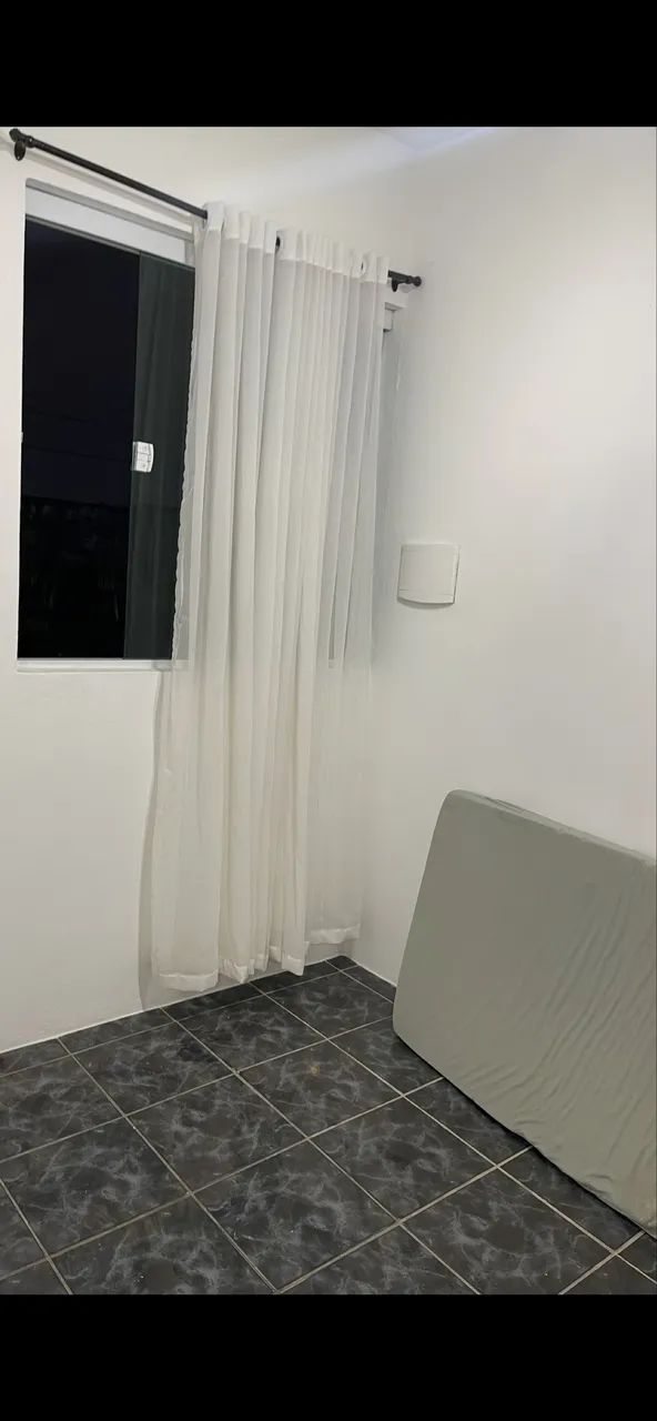 Alugo casa  - Foto 5