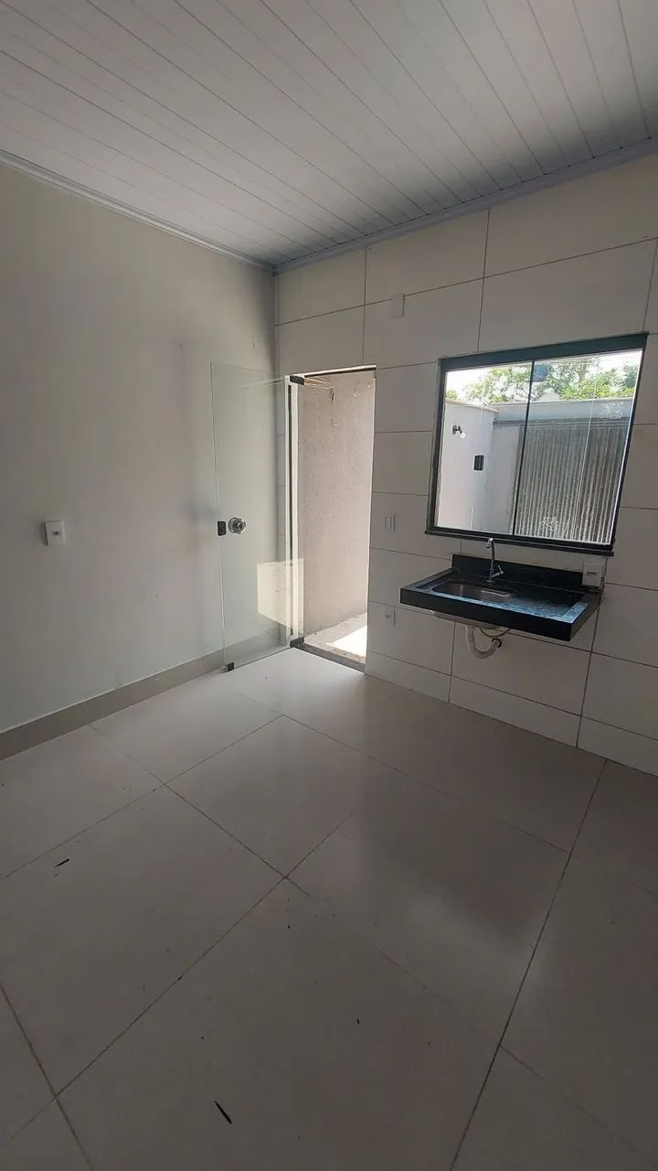 Studio para locação