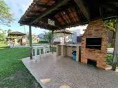 Residencial Lion Ville  - Foto 3