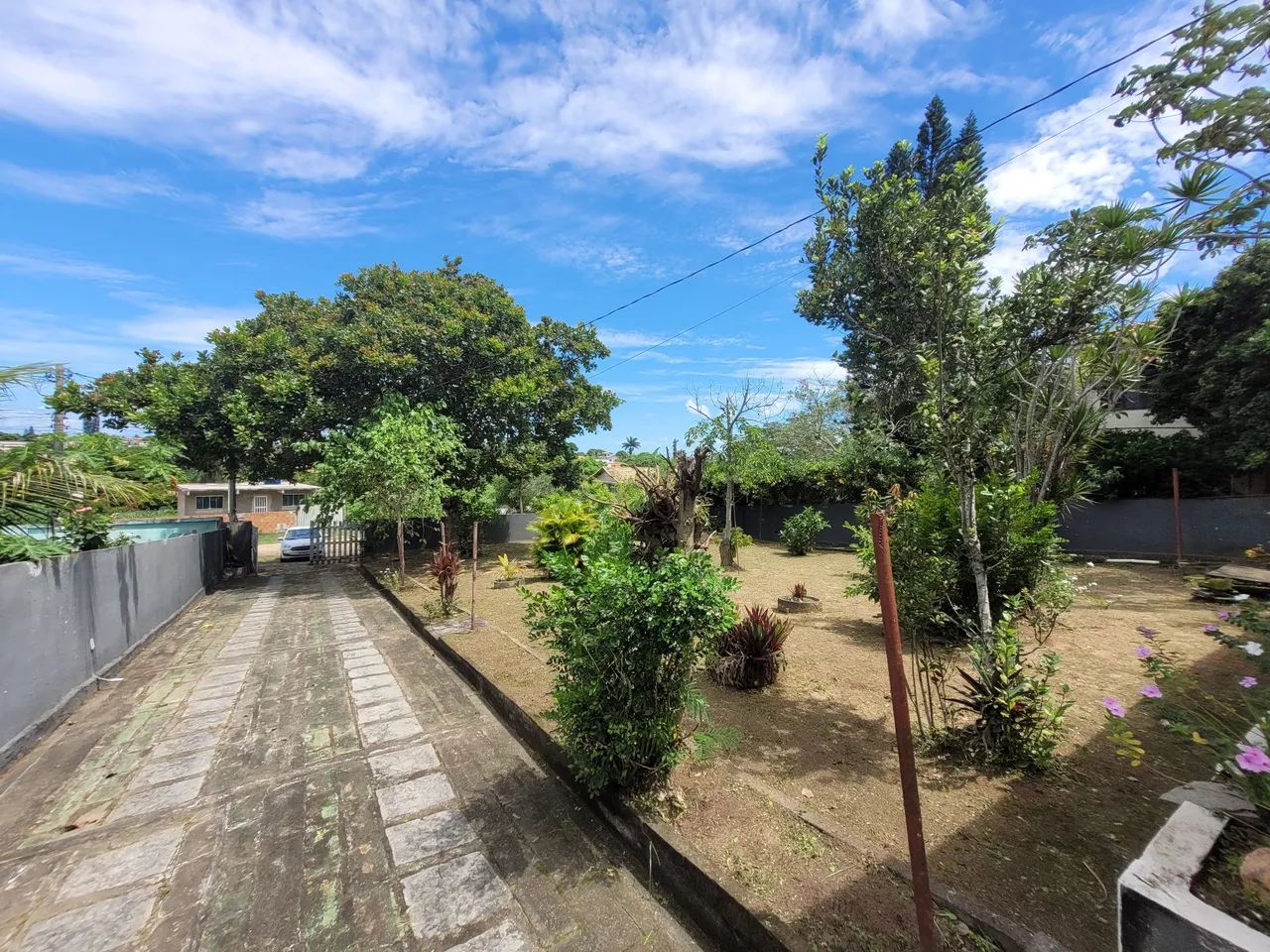 Excelente casa a venda! - Foto 3