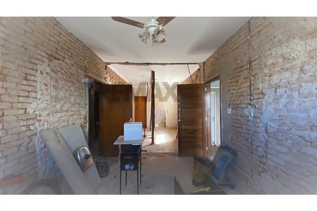 Casa Comercial para LOCAÇÃO no Centro, próxima ao Insa e à Avenida do Café - Foto 4