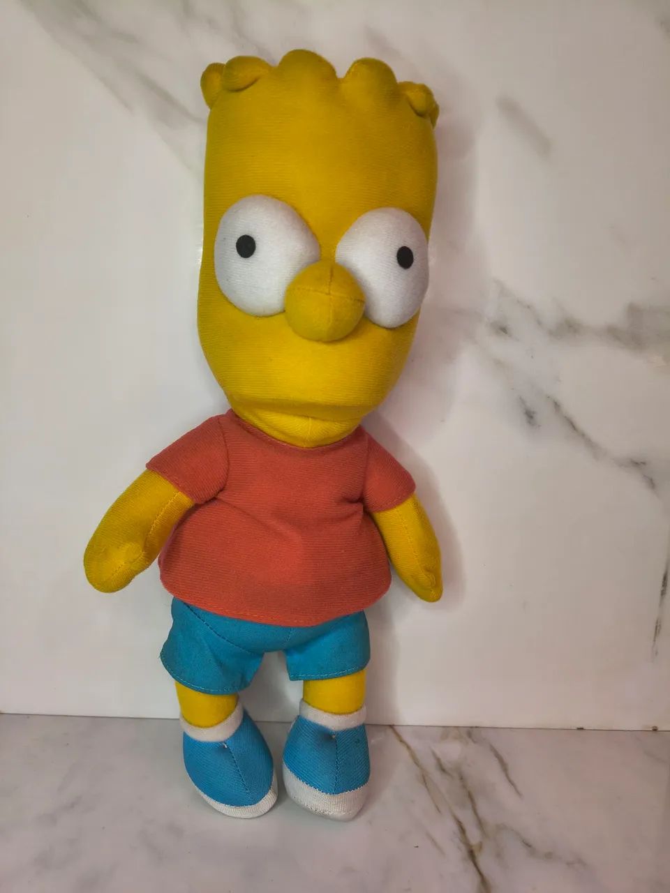 Simpsons Bart  - Foto 3