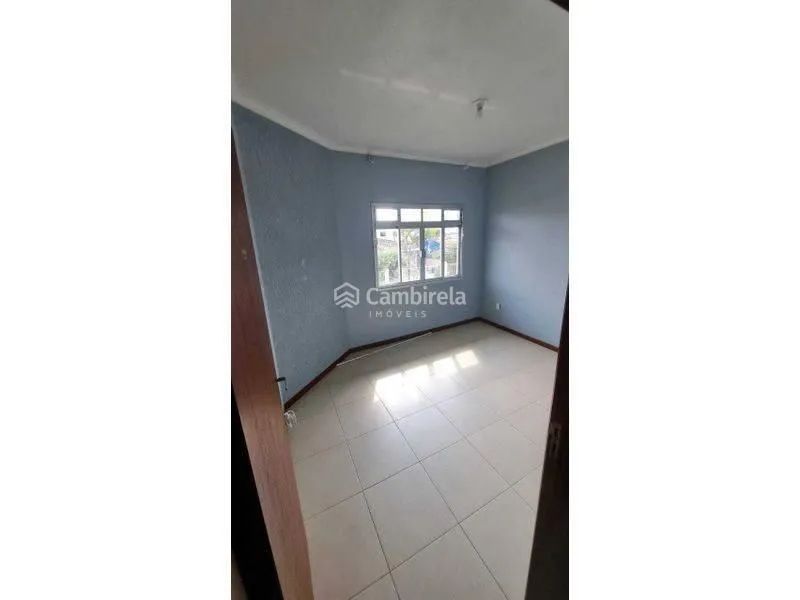 Casa 05 dormitórios à venda no Centro em Palhoça - SC - Foto 5