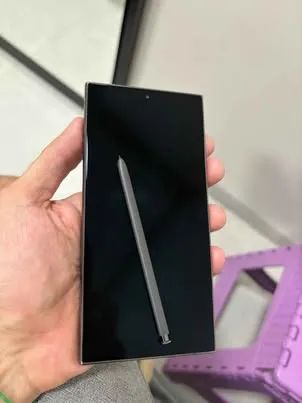 Samsung Galaxy S24 Ultra 256GB - Foto 4