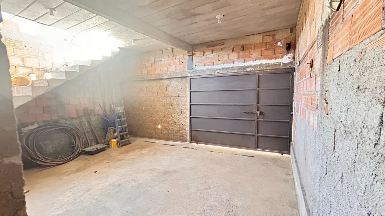 Vendo Casa - Foto 4