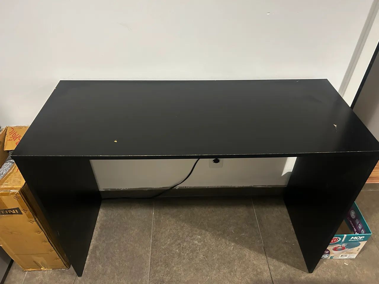 Kit Home Office - Foto 4
