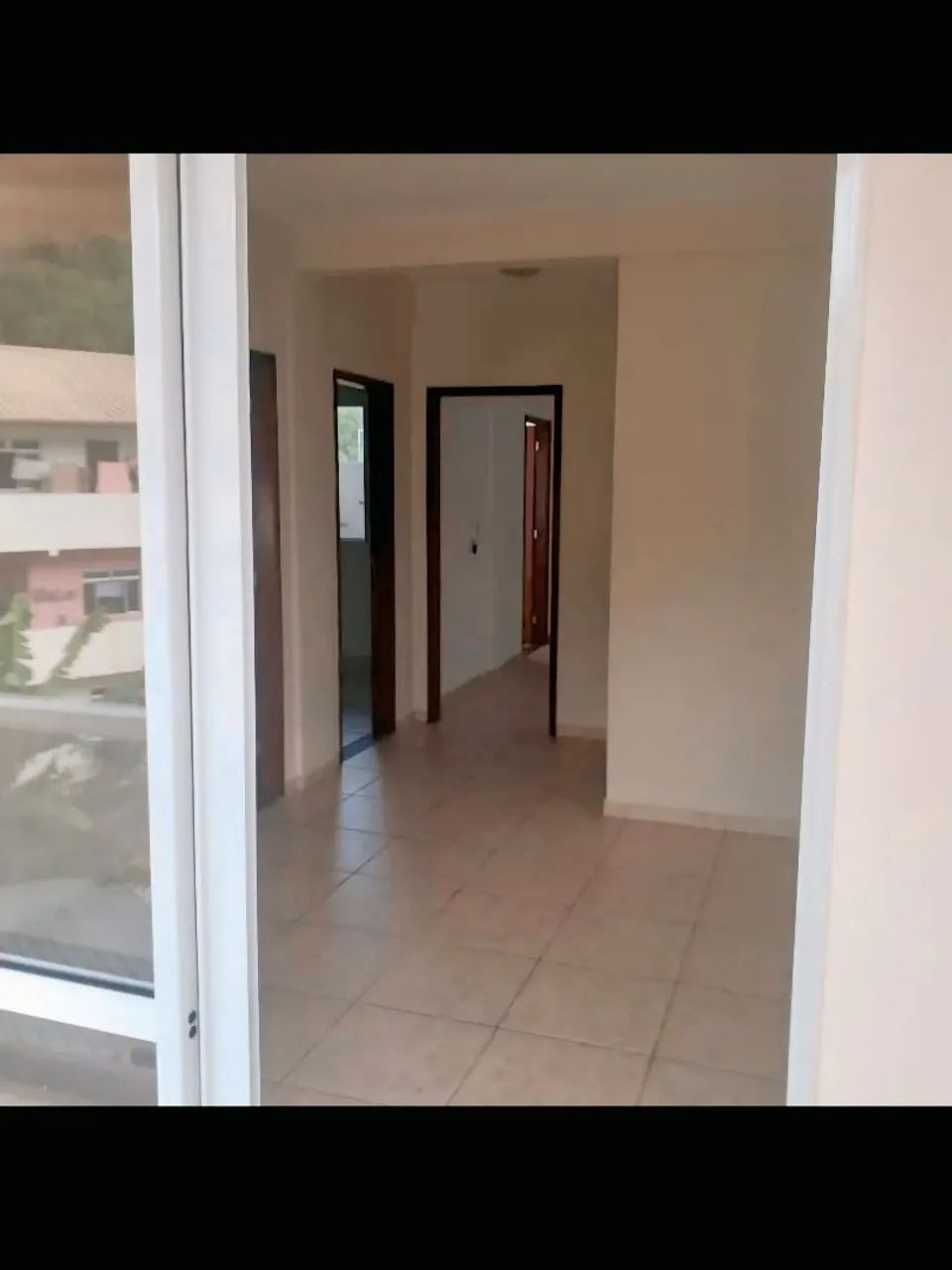Apartamento no Centro - Foto 3