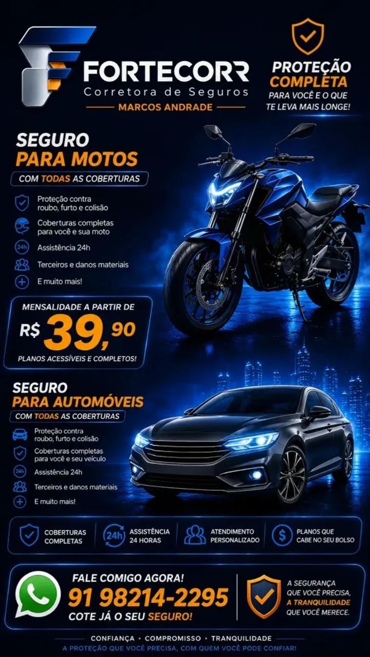 VEÍCULO SEGURO - Foto 2