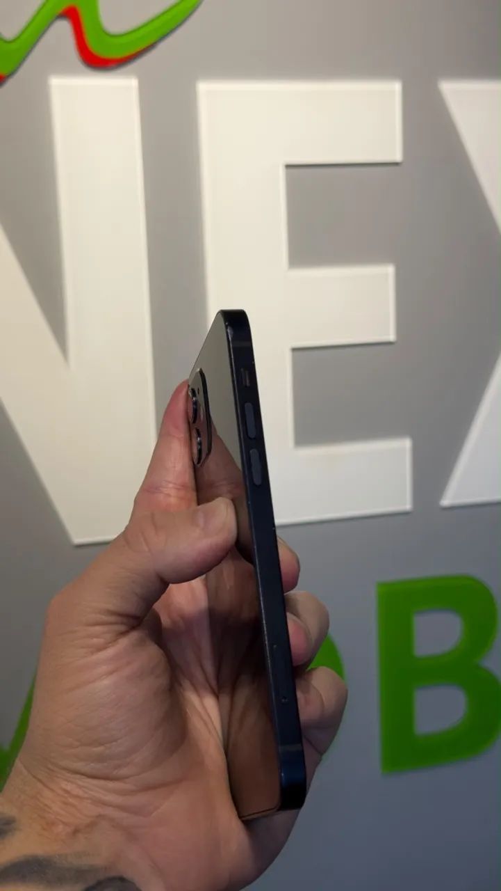 iPhone 12 64GB - Foto 4
