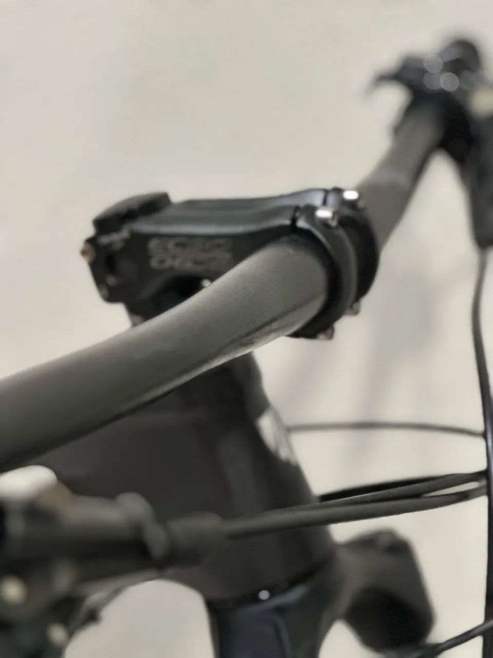 Bicicleta carbono TREK aro 29 - Foto 3