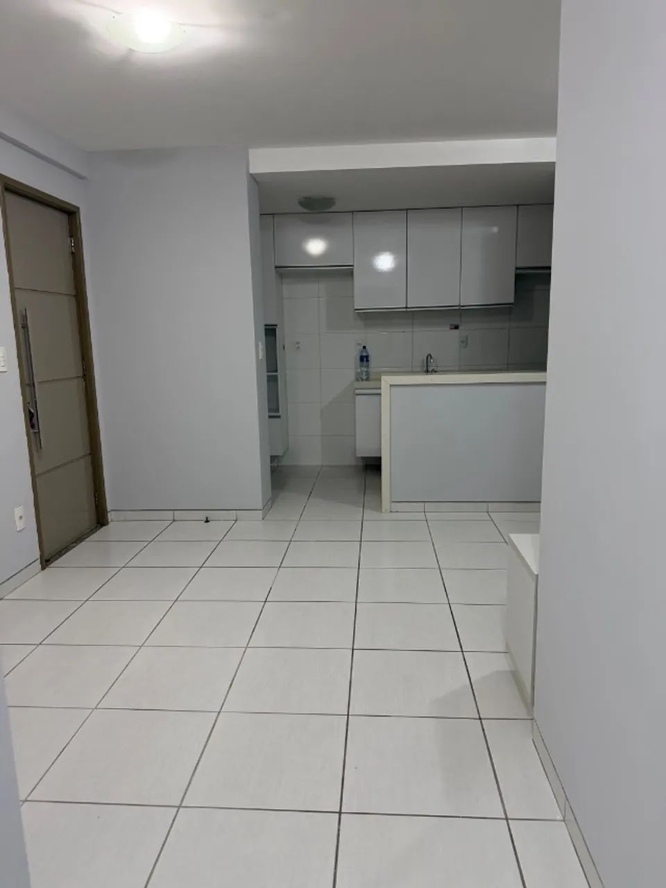 Alugo apartamento no Portoville - Foto 5