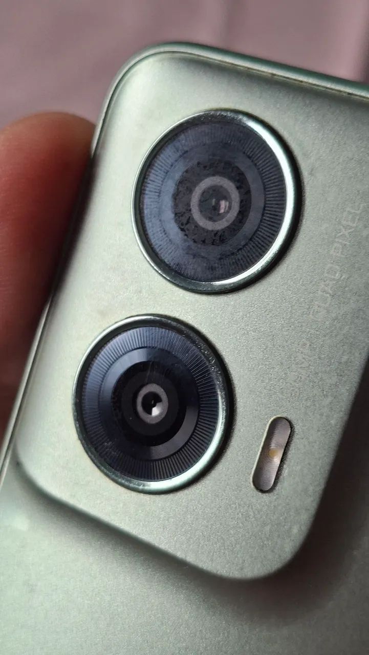 MOTO G24 - Foto 3