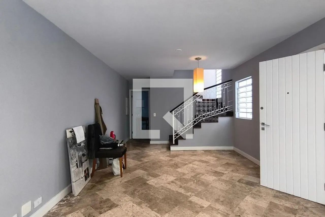 Casa à Venda - Aclimação, 6 Quartos, 178 m2 - Foto 2