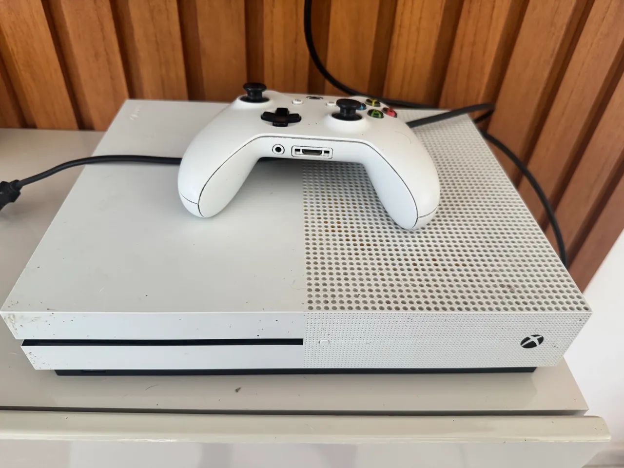 Xbox one S - Foto 2