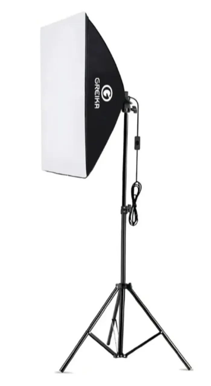 Softbox greika - Foto 3