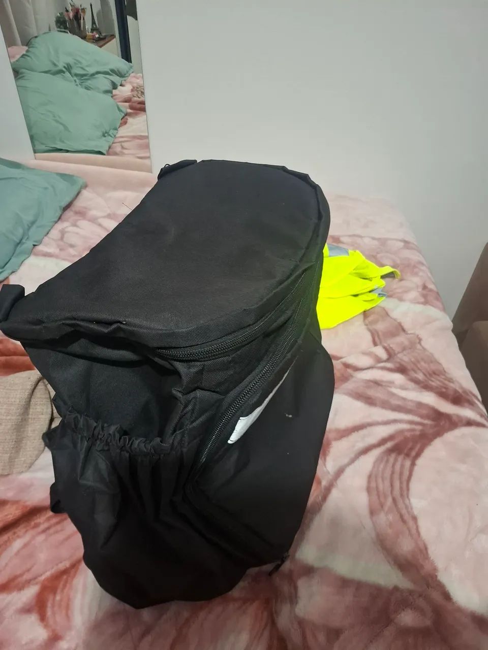 Bag expansiva - Foto 4