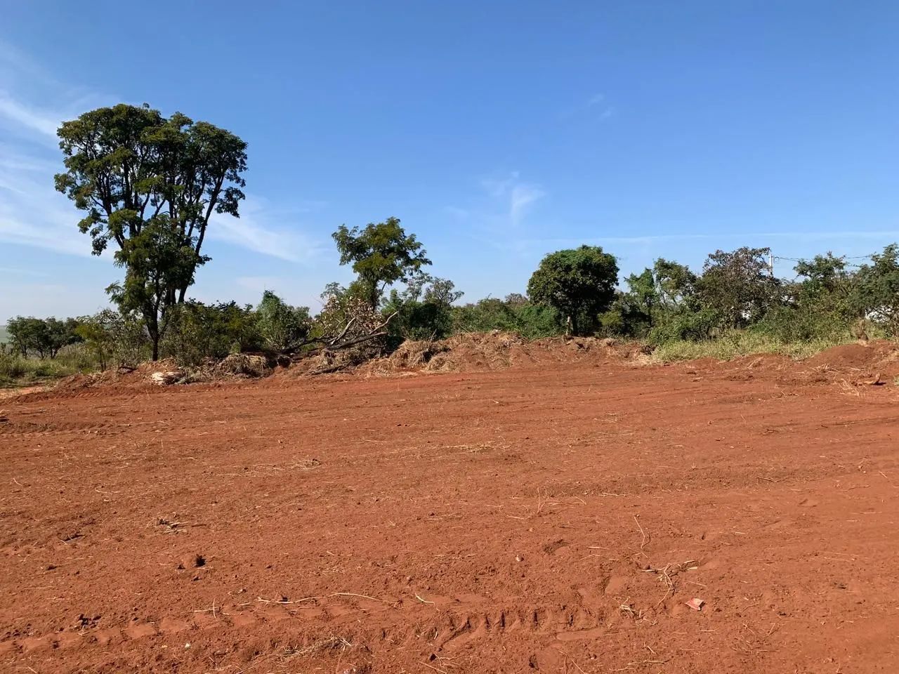 Terreno vale do igapó  - Foto 2