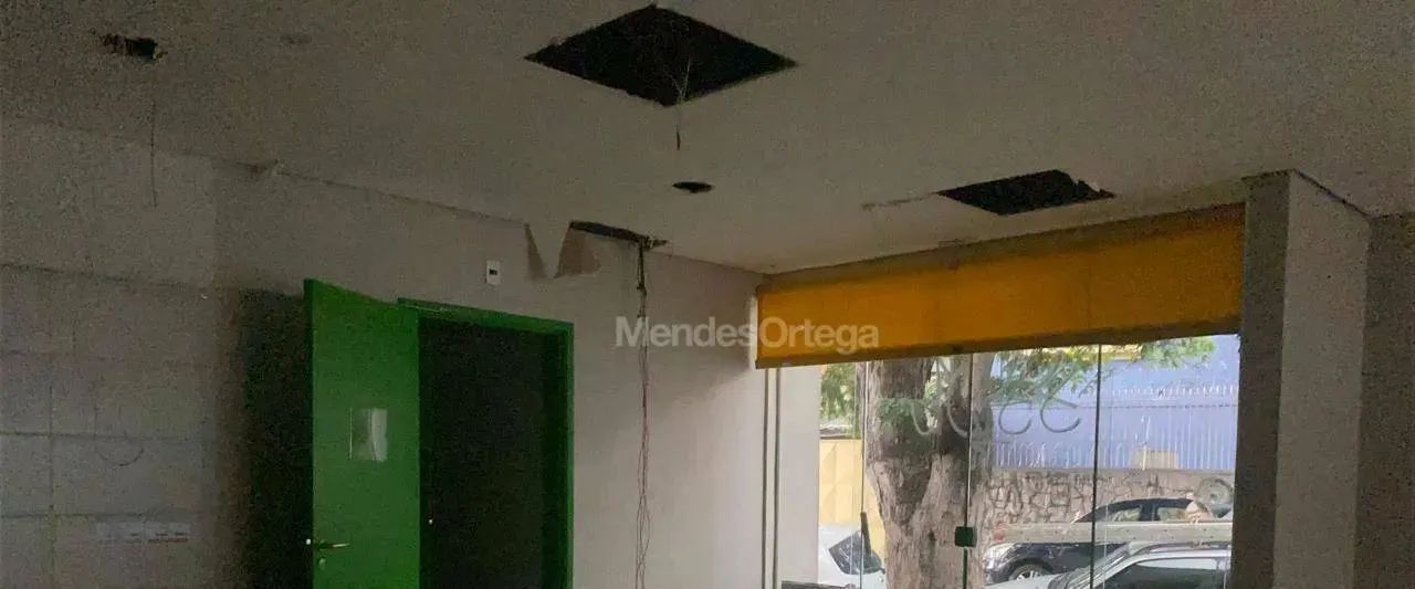 Ponto para alugar, 300 m² por R$ 12.400,00/mês - Centro - Sorocaba/SP - Foto 7