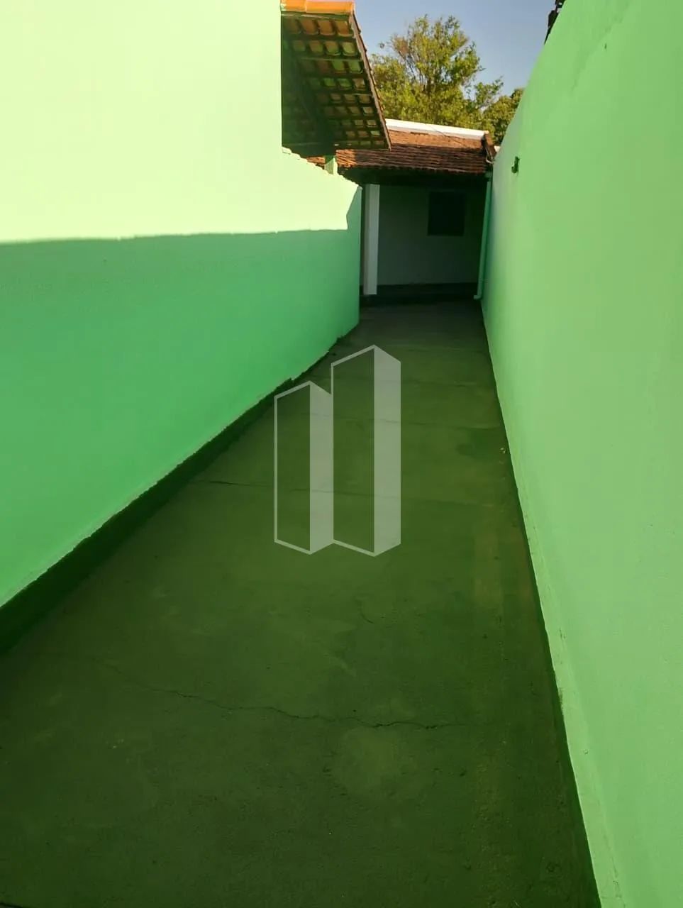 Kitnet em Vila Anchieta - Goiânia - Foto 5