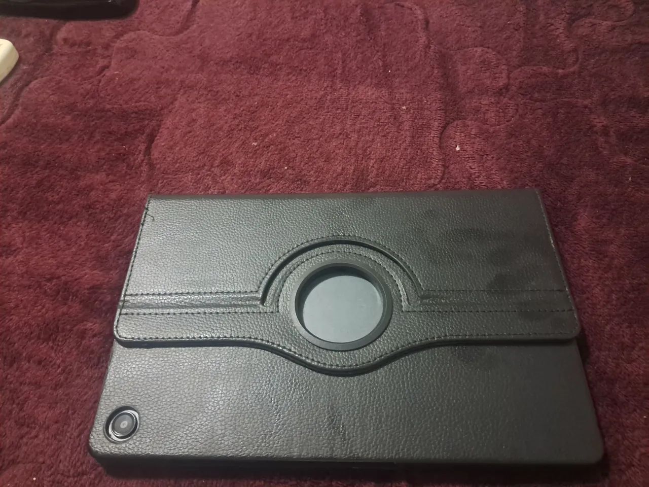 Samsung Galaxy Tab A9+ - Foto 3