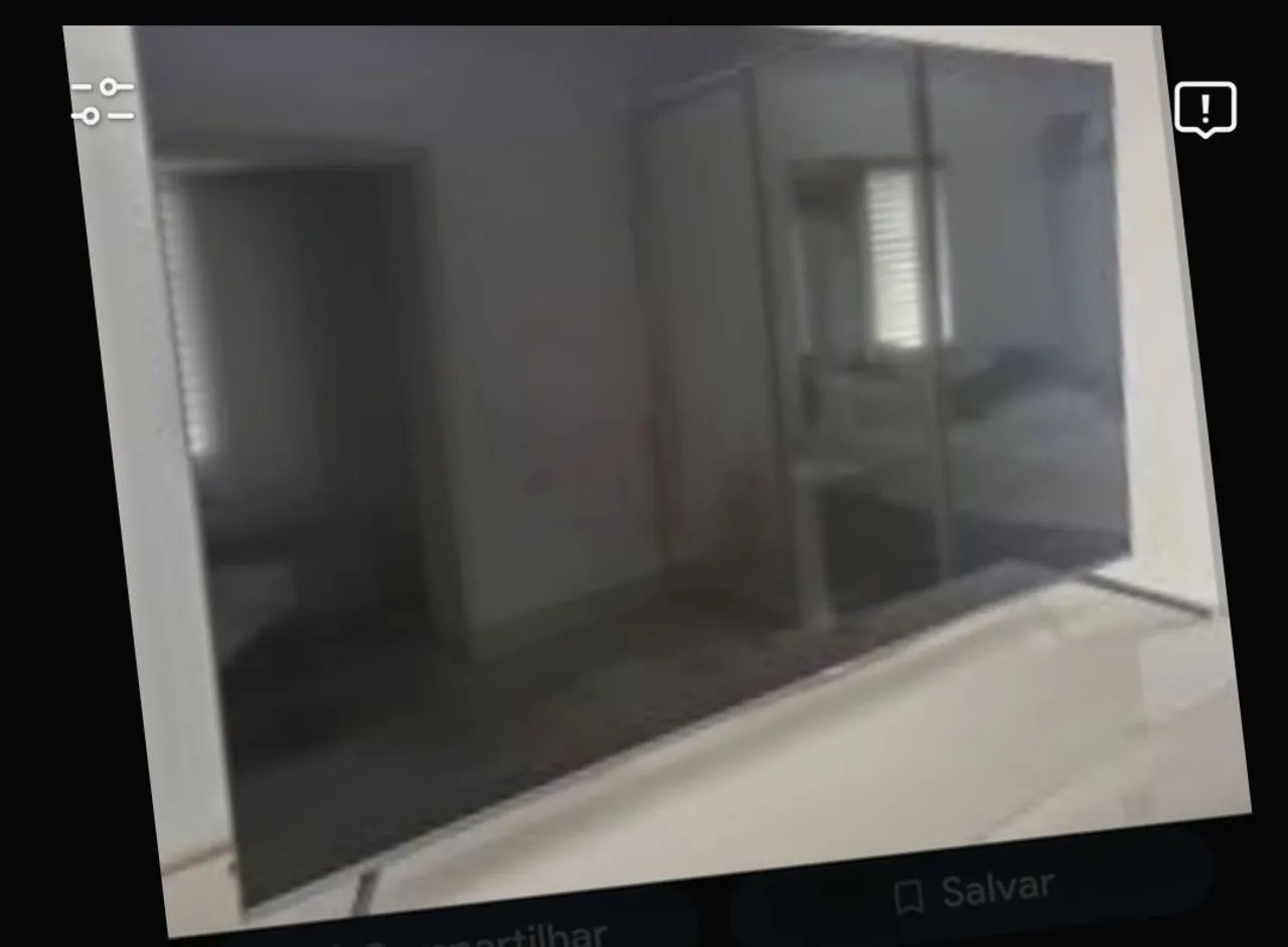 Tv TCL 55 polegadas(retirada de peças )  - Foto 5