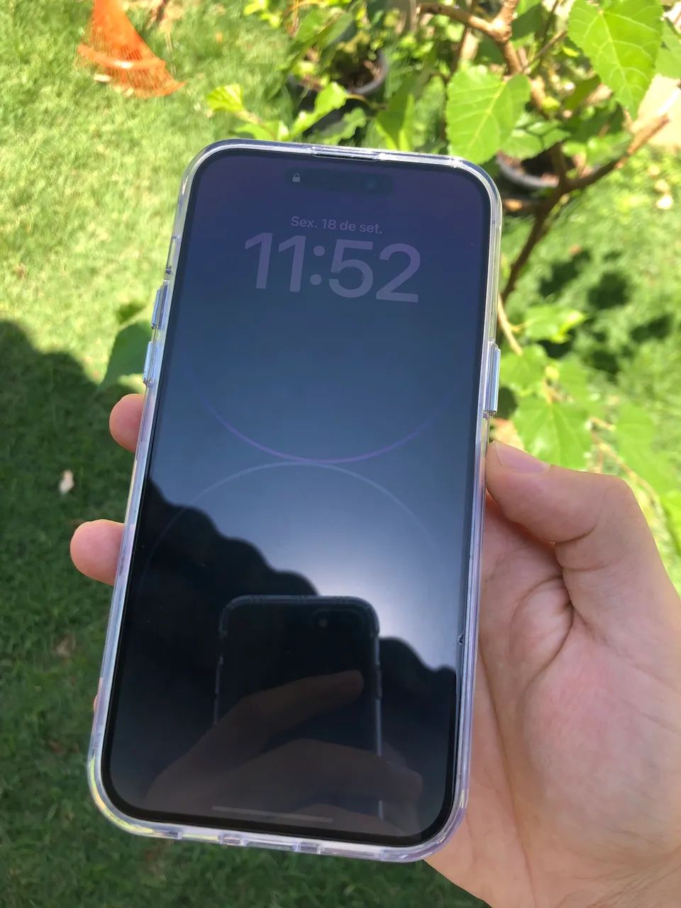 iPhone 14 Pro Max Original  - Foto 3