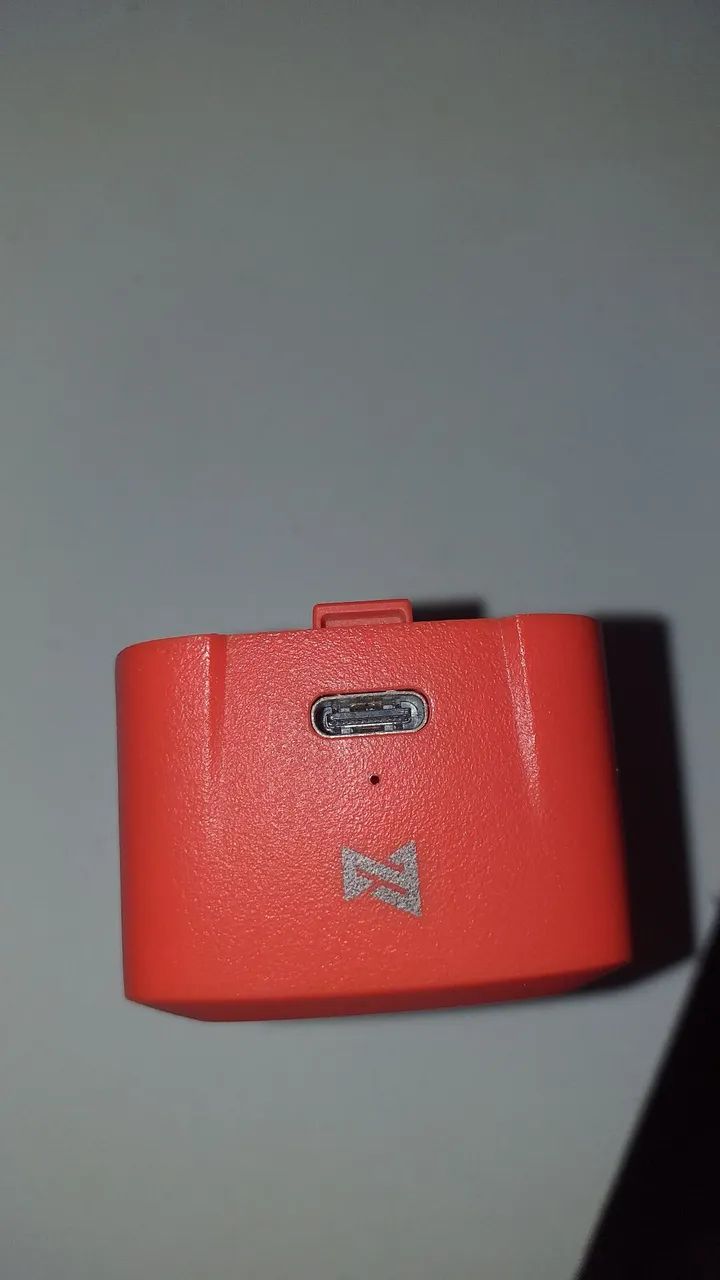 Bateria drone Fimini - Foto 2